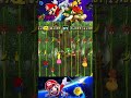 【マリオパーティ5】ダ・ヴァイン・クライム * マリオvsピーチvsヨッシーvsデイジー (最強CPU「たつじん」)280526#マリオ #マリオパーティ #マリオパーティ5