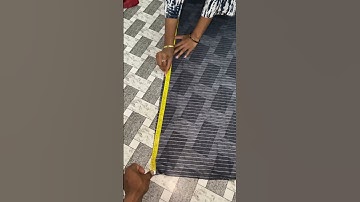 Pico Kaise Kare Easy || How to make a Pico by Hand On Saree || #shorts #ytshorts