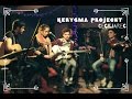 Kerygma Project - Full Concert - Ceciliarec