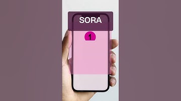 Introducing SORA: Your Ultimate Copywriting Companion! #sora #copywriting #shorts #content #copy