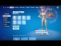 Fortnite Unreal Rank LIVE (Fortnite Battle Royale Chapter 5) | Use Code: Xayfn (#ad)