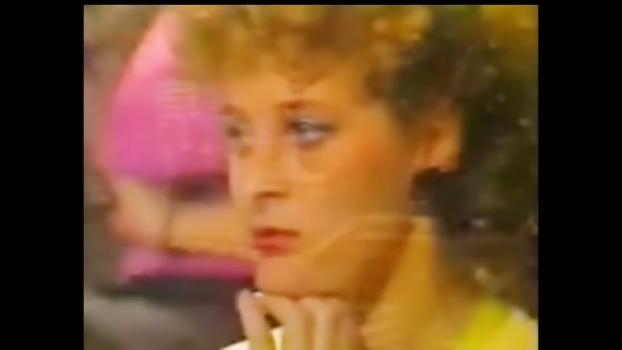 Mark Nikolla-Nje Bilbil qe po Kendon