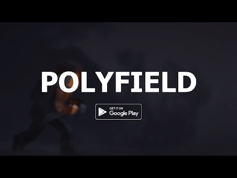 Polyfield
