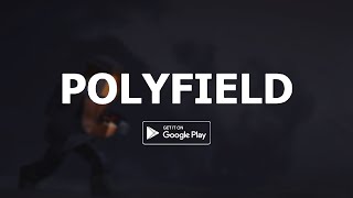 Polyfield