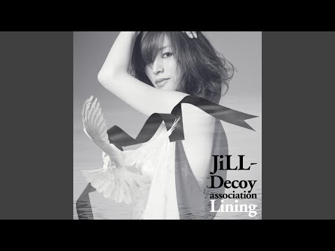 JiLL-Decoy association Lining レコード JiLL-Decoy association – Lining – CD (Album), 2012