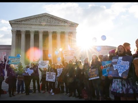 Video: Hoe Ga Je Naar Het Hooggerechtshof?