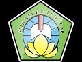 PEMBUKAAN TAHUN PELAJARAN 2020/2021 DAN (MPLS) SMK NEGERI 1 CILACAP.