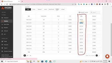 adsterra high cpm tricks, adsterra usa traffic, adsterra earning 2023, double earning on adsterra