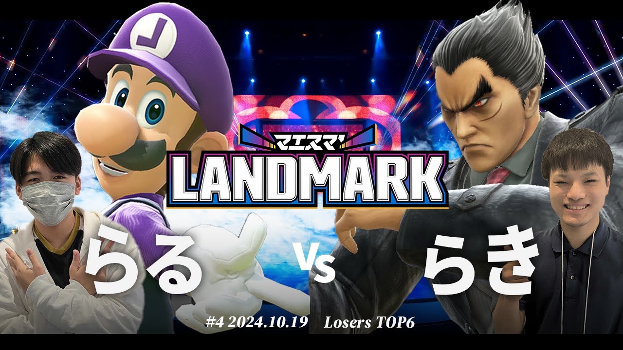 maxresdefault.jpg