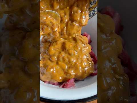 גישמעקס של שעבס פרק 49