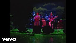 Allman Brothers Band - Blue Sky - Live at Great Woods 9-6-91 by AllmanBrosBandVEVO 128,902 views 3 years ago 7 minutes, 22 seconds