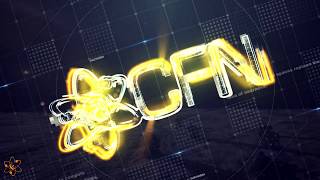 CFN Report 10/09/2017
Gnosis is not moving this Thursday. The CFN report refers to Thursday in general post 2.4.
Brain Trees Report Form - https://goo.gl/UR1TZU
CMDRs Larzok and HSKelvin Reporting.
Many thanks to CMDR Kray for the Graphics and Animation.
Canonn Faction News - We wear tinfoil, so you dont have to. CFN Report 10/09/2017
