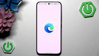 HONOR X7c – How to Install Microsoft Edge Browser screenshot 5
