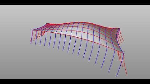 ChimMeng final A02 Serpentine2005