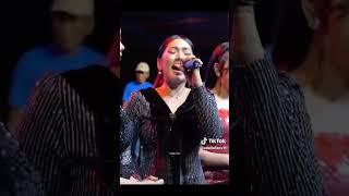 Download Lagu ALL ARTIS ADELLA ❤❤ // KERNDA CINTA #dangdut #dangdutkoplo MP3 Download Lagu ALL ARTIS ADELLA ❤❤ // KERNDA CINTA #dangdut #dangdutkoplo MP3