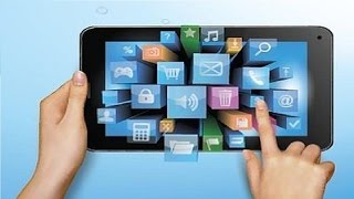 Como tener INTERNET Totalmente GRATIS para Android - 2019 | Cualquier PAÍS Cualquier Compañía screenshot 2