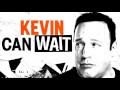 KEVIN CAN WAIT 1x03 - CHORE WEASEL