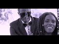 Frank G Bongotanga Official Music Video Frank G Bongotanga Official Music Video