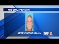 UPDATE: Body of a missing Grenada man recovered