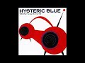 Hysteric Blue / フラストレーション ミュージック