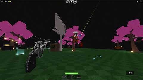 Undetected on BYFRON Photon EXTERNAL Blatant DA HOOD 2024 UD + EXTERNAL RESOLVER