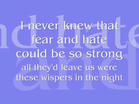 If i knew you were coming. If i never knew you. Never knew Song. Far longer than Forever красивый шриштом. I never knew, Somebody like you, Somebody на русском.