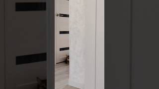 Как эффективно наводить порядок дома. Как полюбить глажку. Лайфхаки и советы. Мотивация на уборку