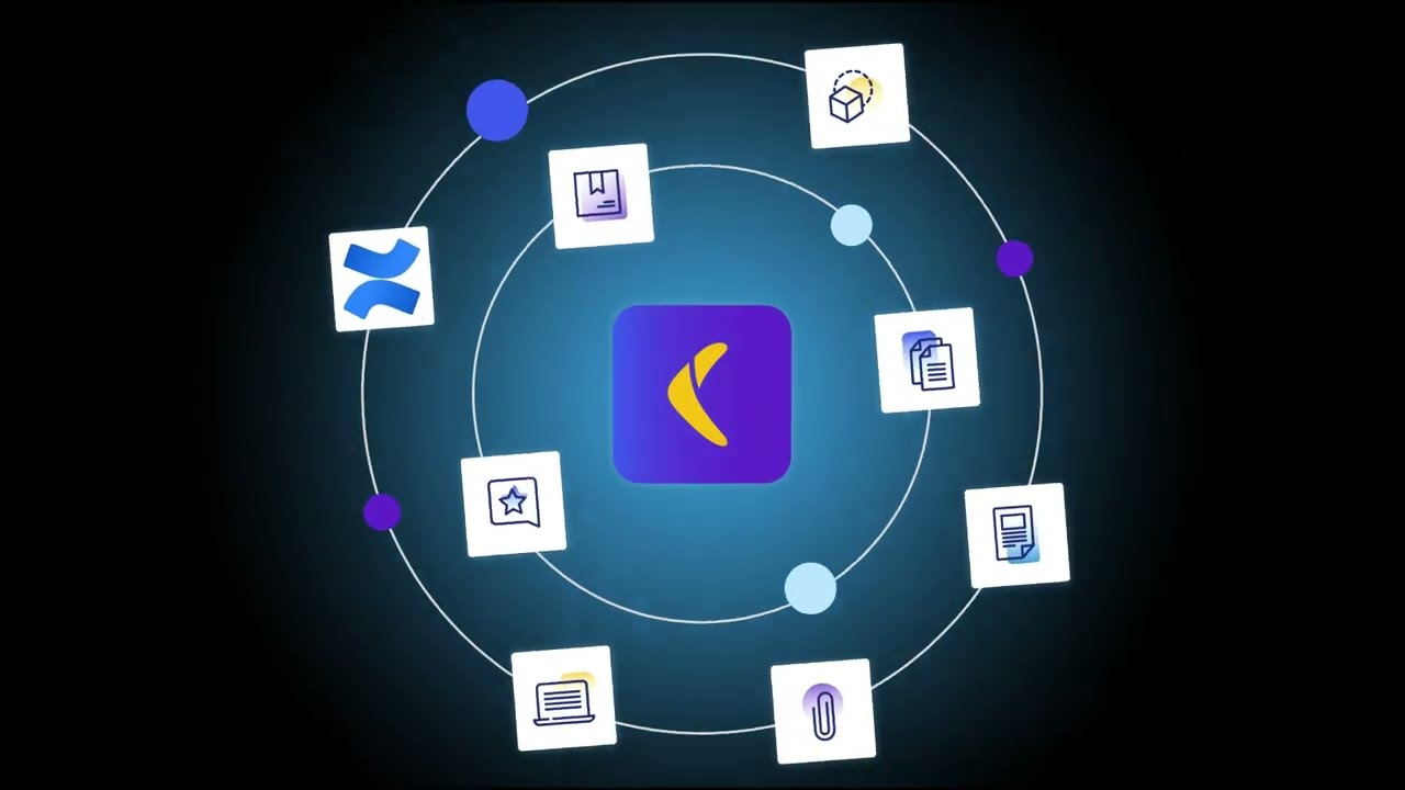 Rewind Backups for Confluence
