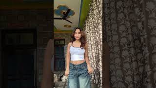 Stop scrolling… this denim is IT ⚡