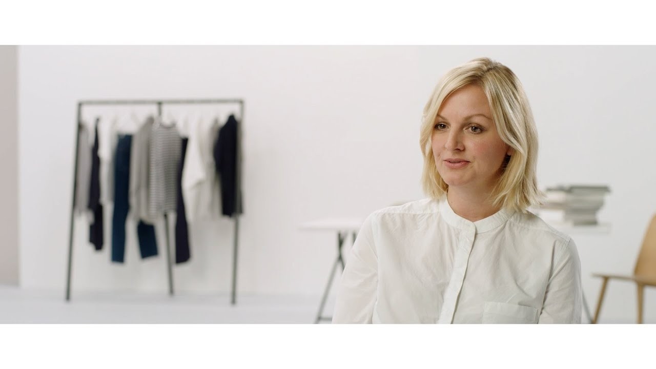 David Wyatt Director of Photography interview & corporate reel 2026