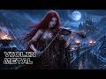 Dark Violin Metal | Gothic Cello Instrumental Music with Heavy Bass
