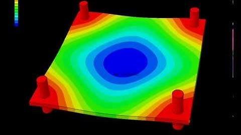 UBOOT waffle slab (Stress 15 EXP)