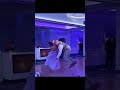 والله جنس حوا قوي ياعام والله جنس حوا قوي ياعام