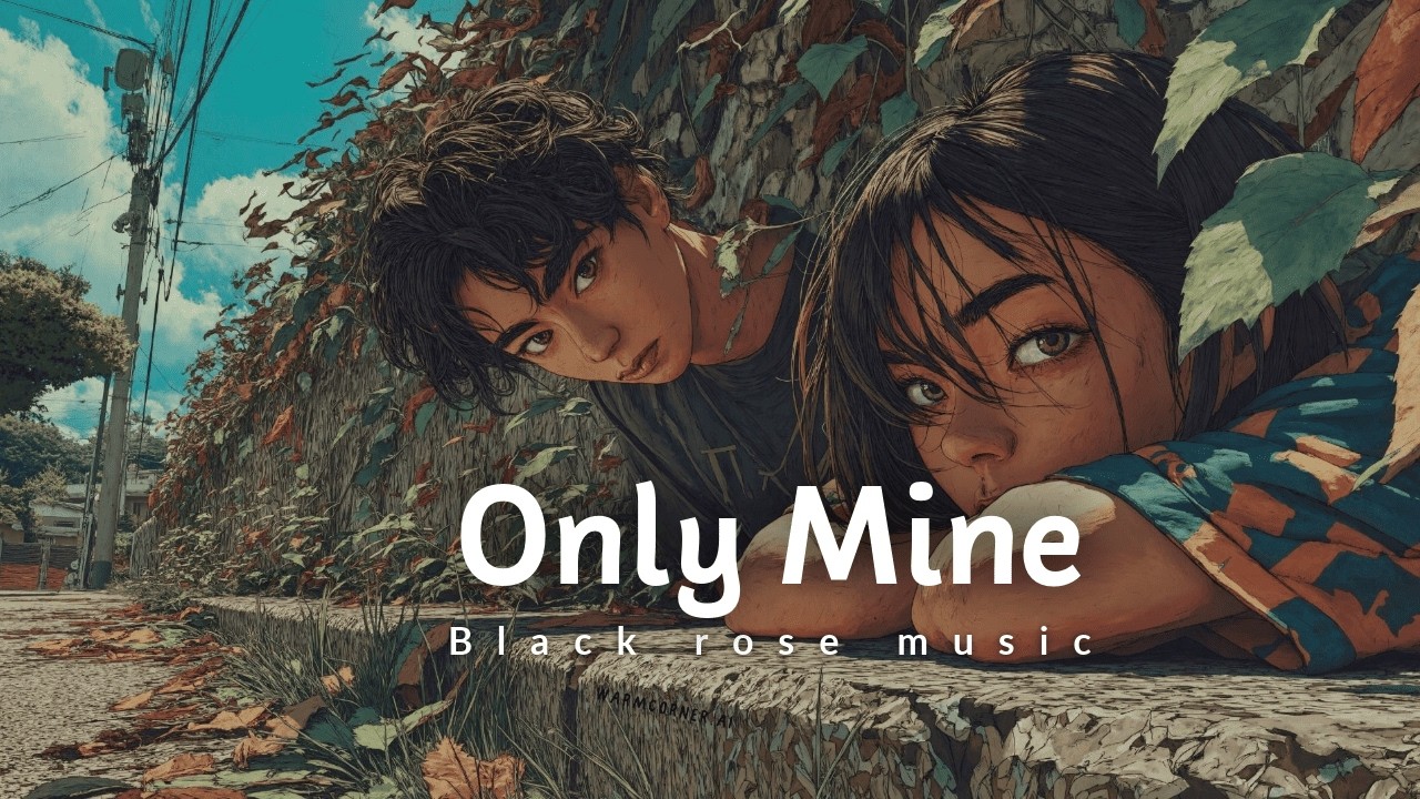only mine || Mine in the Dark || Mine Behind Closed Doors #darkromance #darkpop