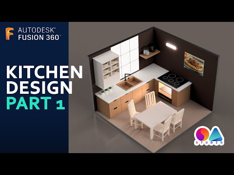 Video: Je Hebt Gehoord Van Fusion Food - Tehama 1 House Is Fusion Architecture
