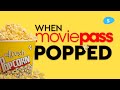 How Tom Cruise Killed MoviePass: the Mission Impossible fiasco