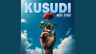 Kusudi