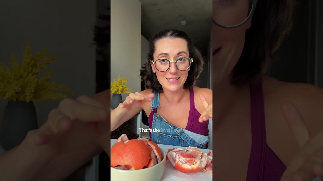 Hoarding money is also not the way to go