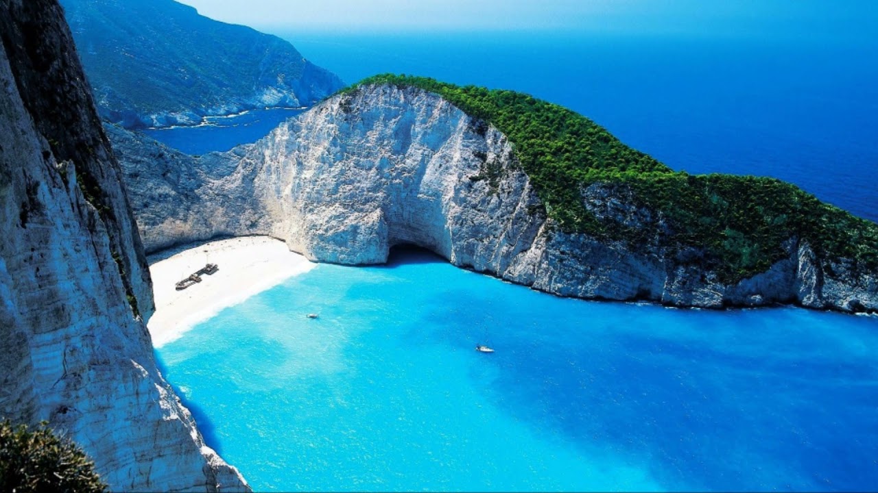 SUMMER EMOTIONS／角松敏生