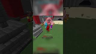 How Cash Got TOO STRONG in Minecraft (Part 2)