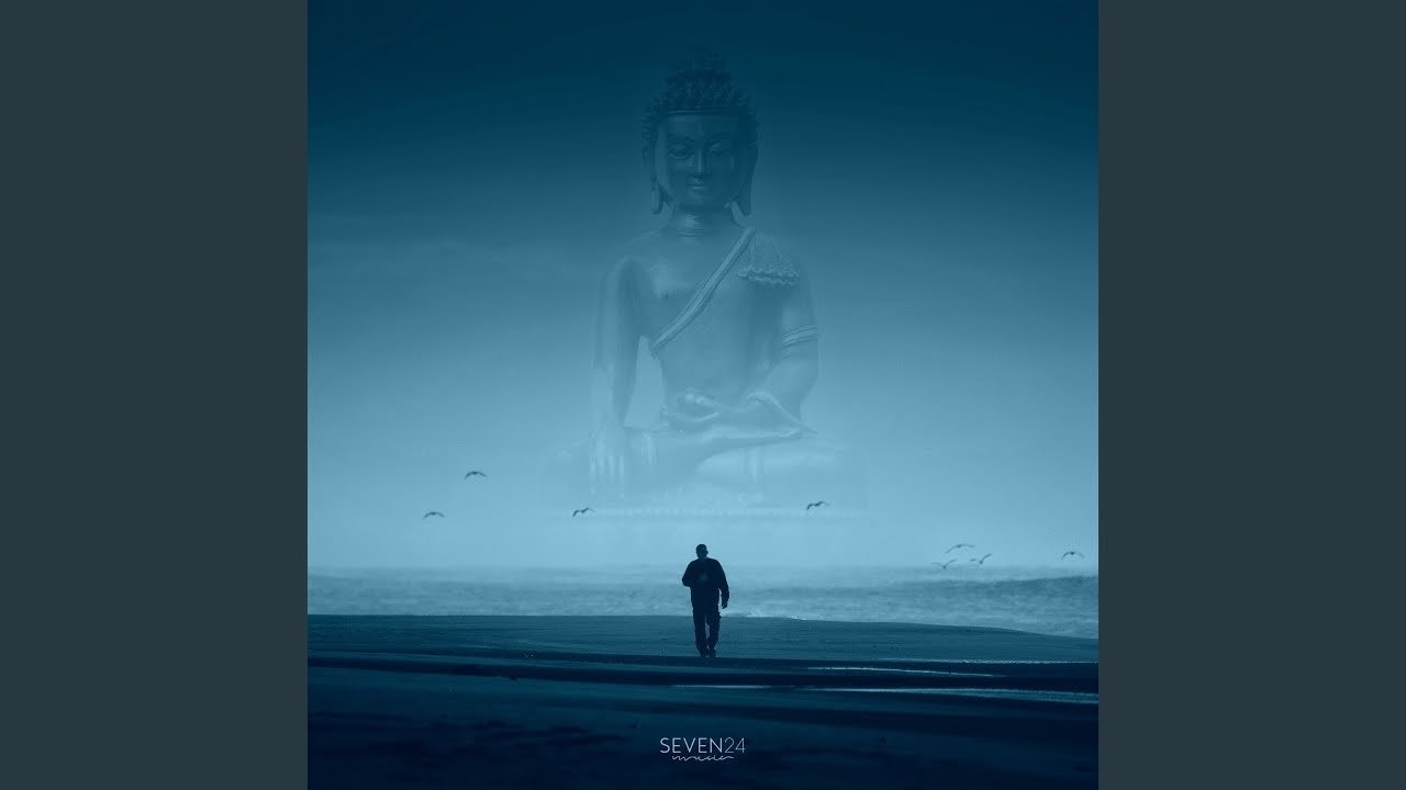 Watch Tilveran (Original Mix) on YouTube Watch Tilveran (Original Mix) on YouTube