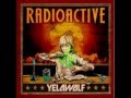 Yelawolf The Last Song mp3