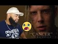 Cancer Sucks Man | Tom MacDonald - "Cancer"