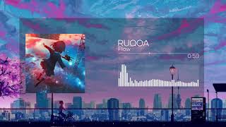 RUQOA - Flow