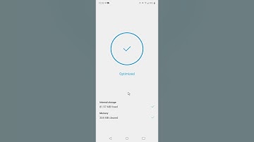 How to make LG Stylo 6 Faster - lagging running slow performance