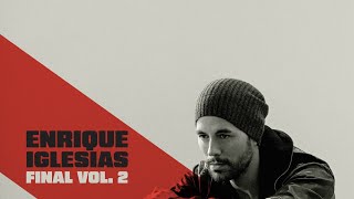 Space in My Heart - Enrique Iglesias & Miranda Lambert