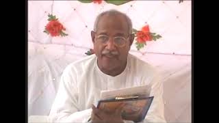 Vcd644|7 May 2025|Shiv baba ki murli|Baba Virendra dev Dixit #आध्यात्मिक