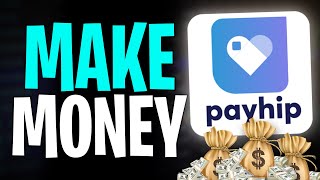How To Sell Digital Products On Payhip 2026 The Stuff Mp3 & Mp4 ...