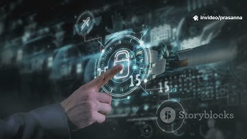 CAN Bus Arbitration Explained (message Priority)