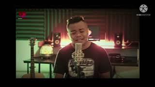 Lagu Dansa Portu  terbaru jiesta Cover by NIKO LAKULO